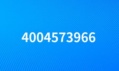 4004573966