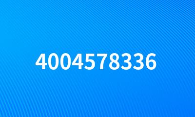 4004578336