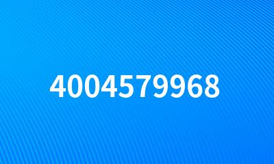 4004579968