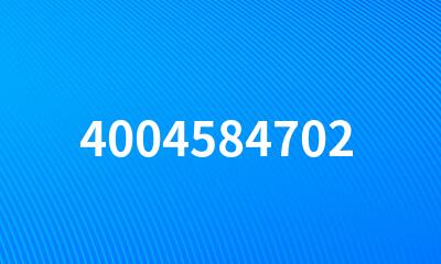 4004584702