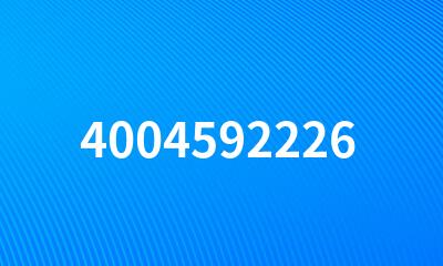 4004592226