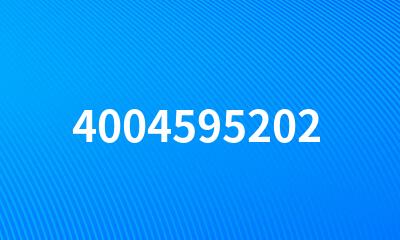 4004595202