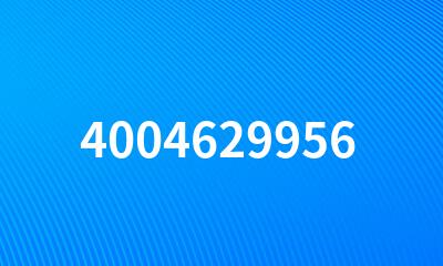 4004629956