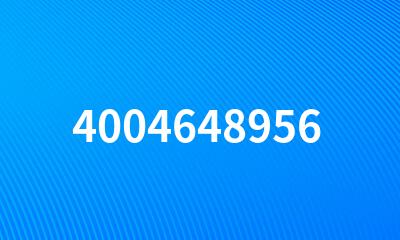 4004648956