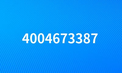 4004673387