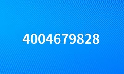 4004679828