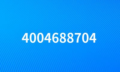 4004688704