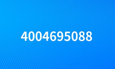 4004695088