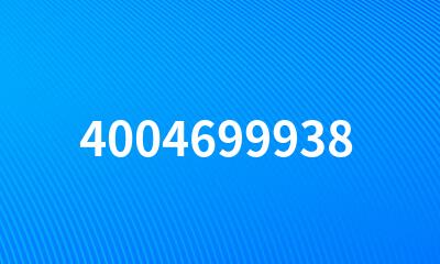 4004699938