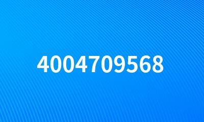 4004709568