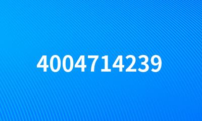 4004714239