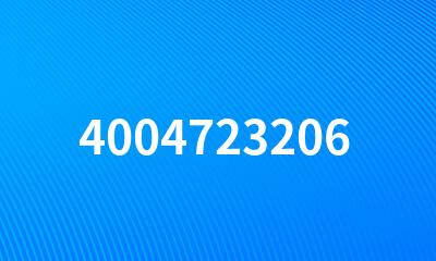 4004723206