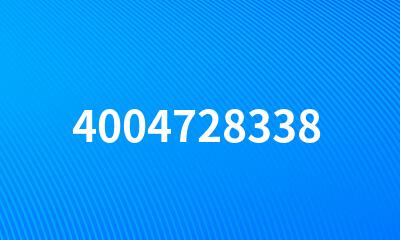 4004728338