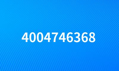 4004746368