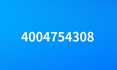 4004754308