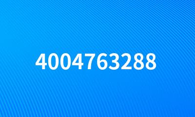 4004763288