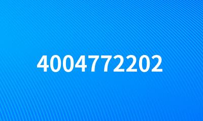 4004772202