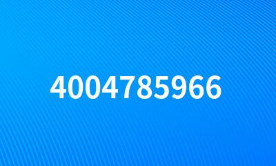 4004785966