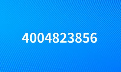 4004823856