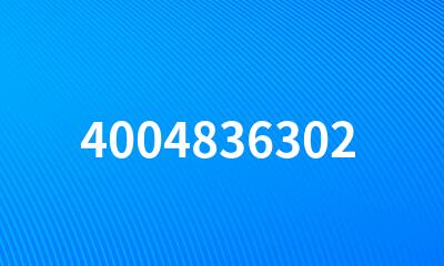 4004836302