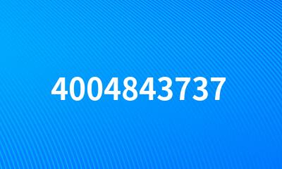 4004843737