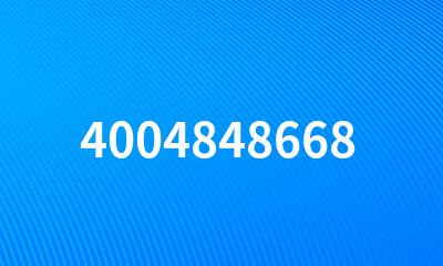 4004848668