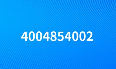 4004854002