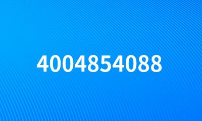 4004854088