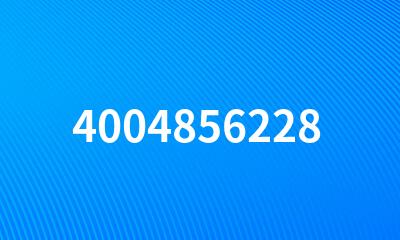 4004856228