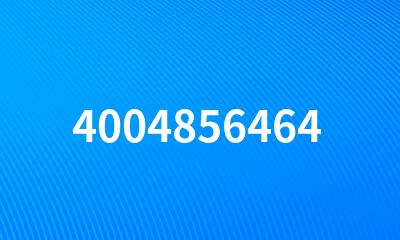 4004856464