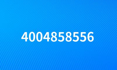 4004858556