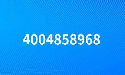 4004858968