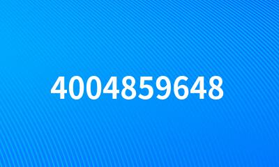 4004859648