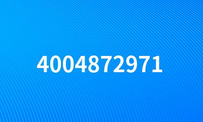 4004872971