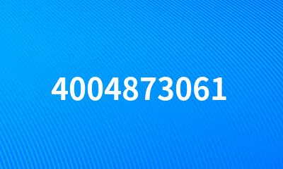 4004873061