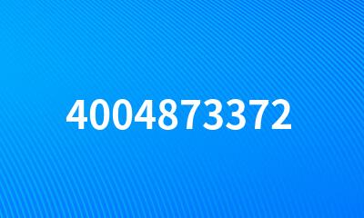 4004873372