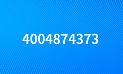 4004874373