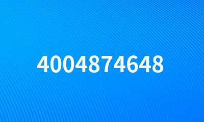 4004874648