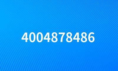 4004878486