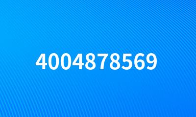 4004878569