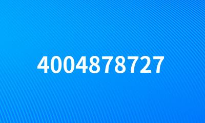 4004878727