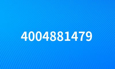 4004881479