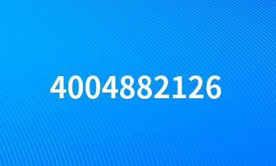 4004882126