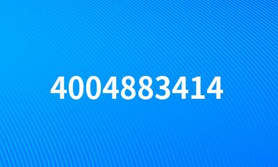 4004883414