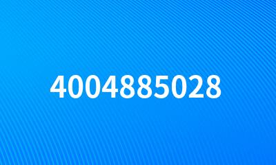 4004885028