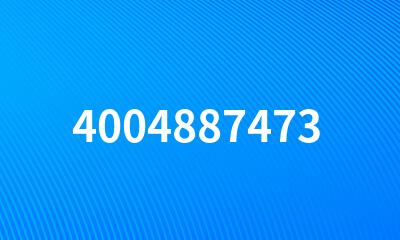 4004887473