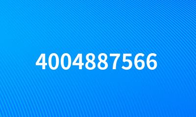 4004887566