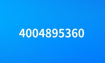 4004895360