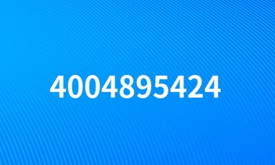 4004895424