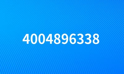 4004896338